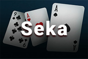 Seka